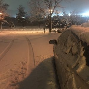 Meet your Posher, Liem